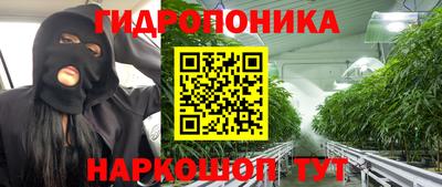 стафф Малгобек